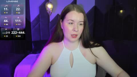 Shedar online show from January 30, 5:52 am