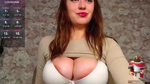 sheenaa_ online show from December 4, 2:14 am