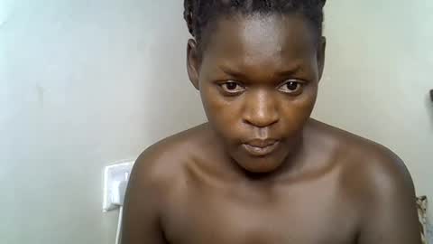 shees_sweet online show from July 19, 9:11 am