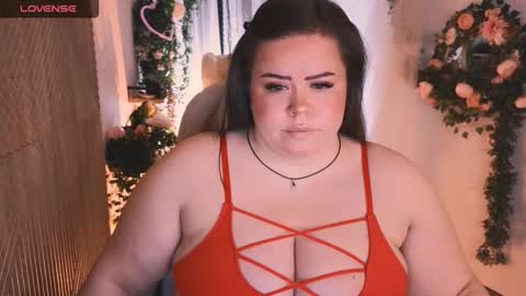 sheila_queen_ online show from November 27, 11:13 am