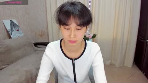 Sheila online show from October 10, 6:18 am