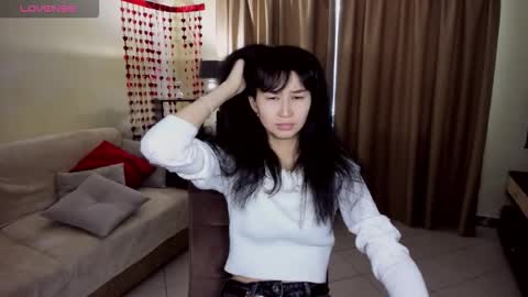 Sheila online show from March 17, 9:24 am