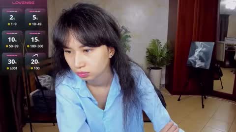 Sheila online show from September 9, 9:20 am