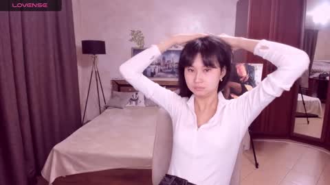 Sheila online show from January 10, 4:22 am