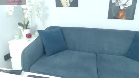 Sheila GMT 2 Tuesday Wednesday Friday Saturday Sunday- 8  5  online show from January 20, 4:32 am