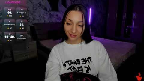 sheillawood online show from October 16, 2:14 am