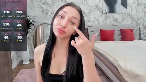 sheillawood online show from September 14, 2:42 am