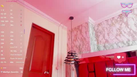 sheilly_brown online show from December 19, 11:41 pm