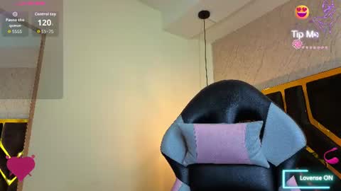 sheilly_brown online show from July 24, 11:01 pm
