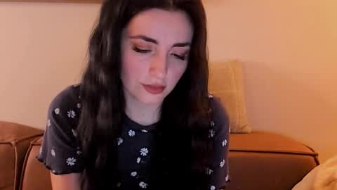 sheisallthat online show from March 26, 1:30 am