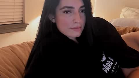 sheisallthat online show from October 29, 2:27 am