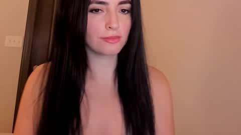 sheisallthat online show from October 12, 2:03 am