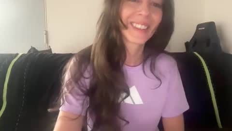 Luna online show from November 19, 9:31 am