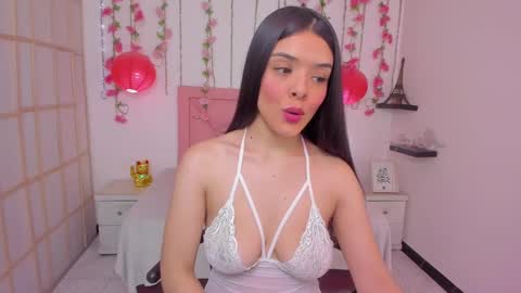 Shelby cute  online show from March 12, 3:07 pm