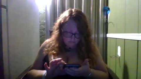 Red online show from January 26, 5:02 am