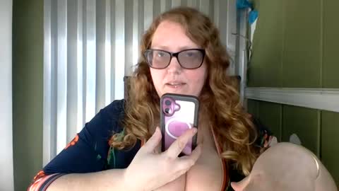 Red online show from January 27, 7:56 pm