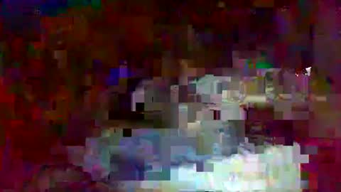 shelia420715 online show from December 31, 4:49 am