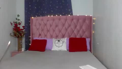 shelia420715 online show from November 26, 7:15 pm