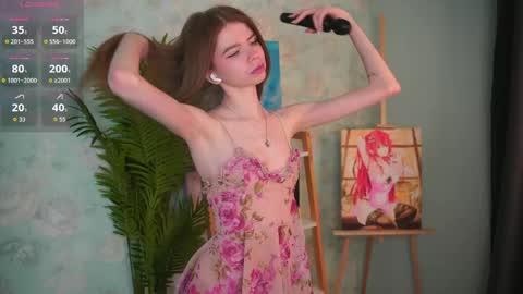 Sofia online show from April 14, 4:29 pm