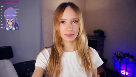 Shelley night Tate day online show from December 26, 6:54 pm