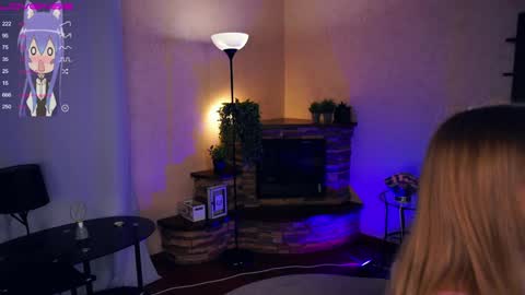 Shelley night Tate day online show from December 16, 7:43 pm