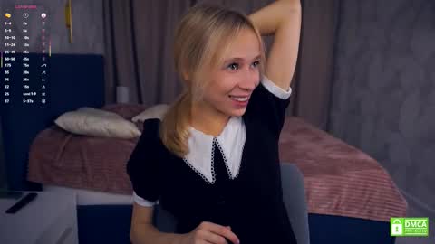 Shelley night Tate day online show from October 9, 2:43 pm