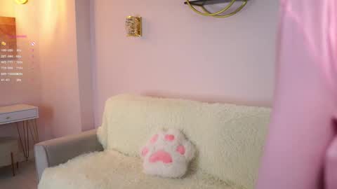 Alex online show from October 5, 1:43 am