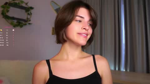 Alex online show from October 13, 1:30 am