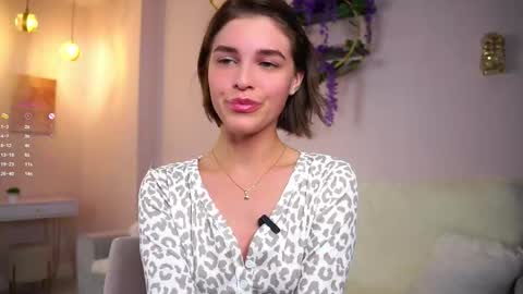 Alex online show from October 23, 1:11 am