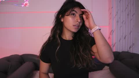  Transmission schedule Monday - Friday 715 am to 200 pm time Colombia  online show from January 30, 1:20 pm