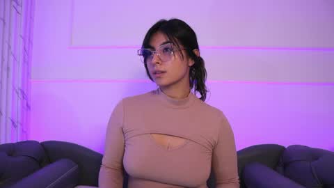  Transmission schedule Monday - Friday 715 am to 200 pm time Colombia  online show from January 14, 12:24 pm