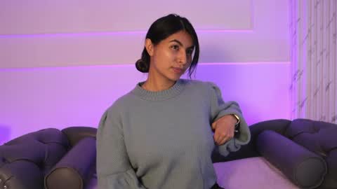  Transmission schedule Monday - Friday 715 am to 200 pm time Colombia  online show from January 15, 12:15 pm