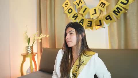  Transmission schedule Monday - Friday 715 am to 200 pm time Colombia  online show from January 19, 12:34 pm