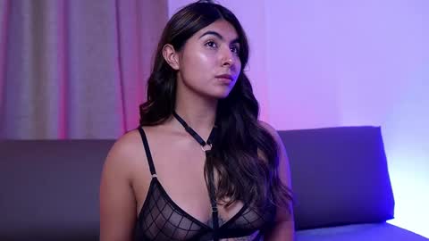  Transmission schedule Monday - Friday 715 am to 200 pm time Colombia  online show from September 23, 1:20 pm