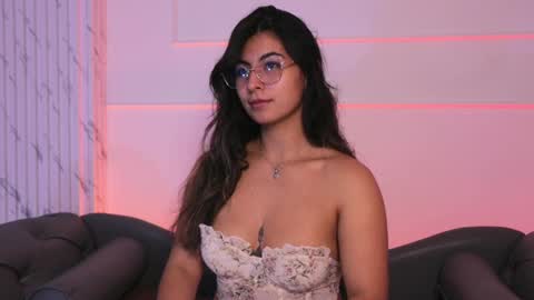  Transmission schedule Monday - Friday 715 am to 200 pm time Colombia  online show from March 3, 12:20 pm