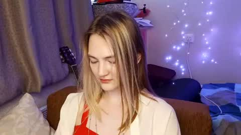 Ashley online show from July 6, 4:20 pm