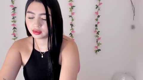   online show from February 22, 2:34 am