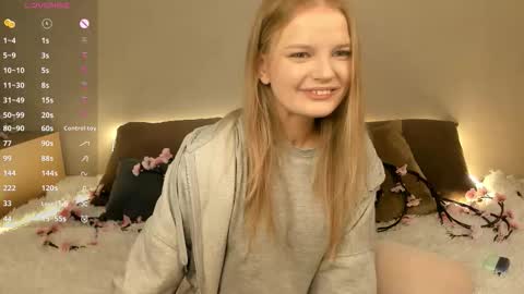 shellyboom online show from January 12, 6:13 pm