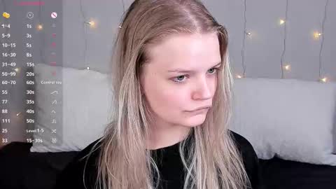 shellyboom online show from February 19, 8:40 pm