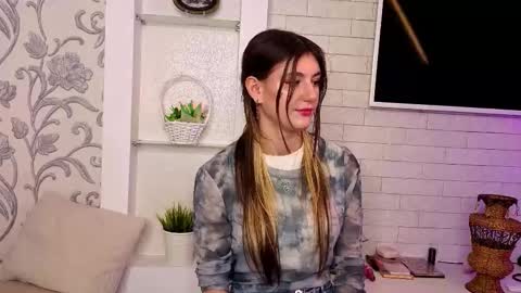 Sofi online show from November 22, 8:39 am