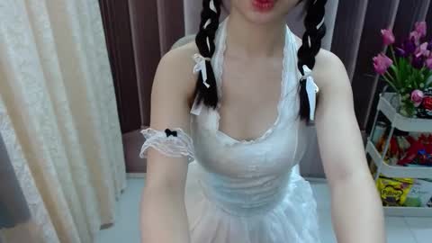 Shelly online show from October 2, 4:06 am