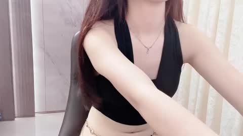 Shelly online show from March 20, 5:56 am