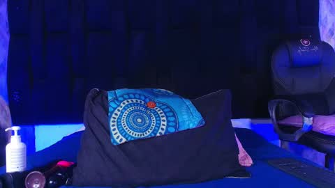 Shelsy online show from September 29, 12:21 pm