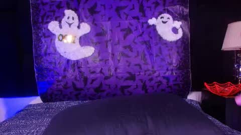 Shelsy online show from October 20, 12:08 pm