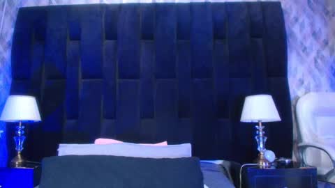 Shelsy online show from March 12, 11:53 am