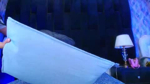 Shelsy online show from February 11, 11:53 am