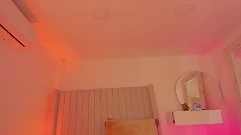 shelynna_azzul online show from March 27, 8:53 pm