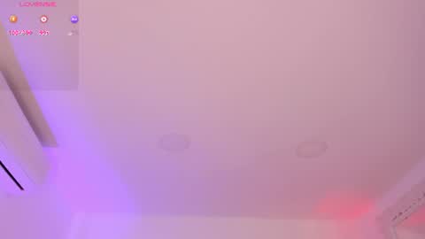 shelynna_azzul online show from June 16, 12:28 pm