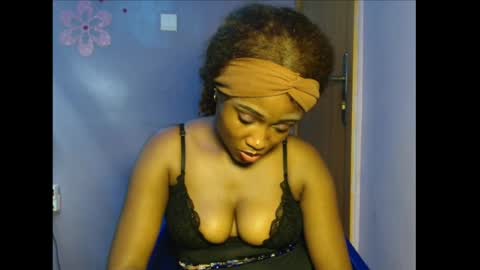 Favour online show from June 29, 10:15 am