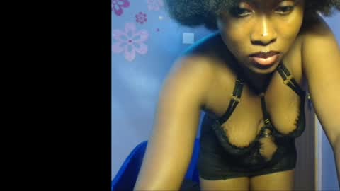 Favour online show from July 14, 10:21 am